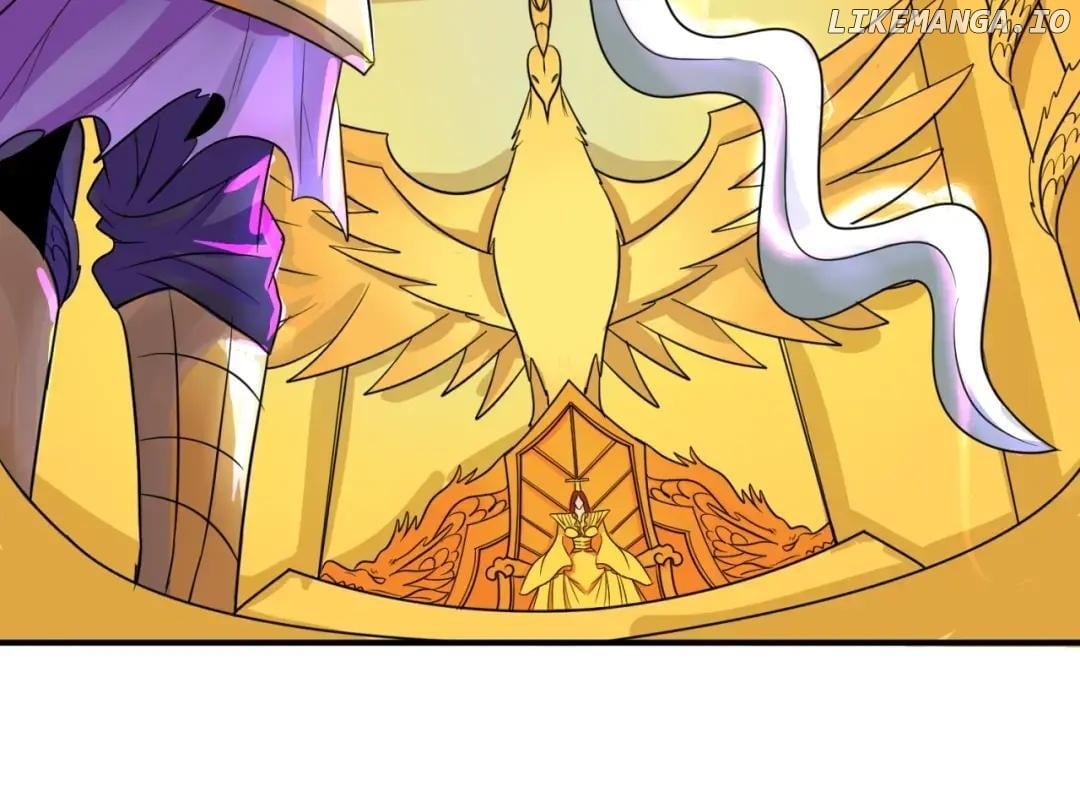 Era of the Haunted chapter 89 - page 86